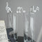 Qualy Melodrinks Stirrer Set