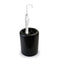 Qualy Lotus Root Umbrella Holder