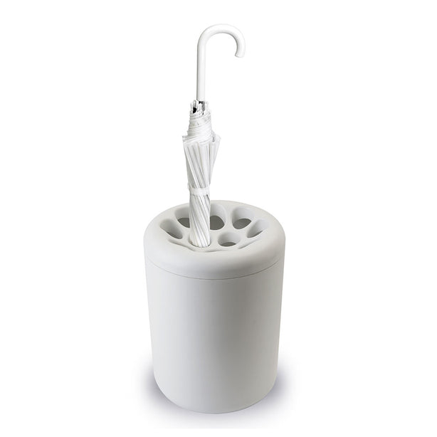 Qualy Lotus Root Umbrella Holder