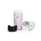 Ototo Kitty Catainers - Multi-Purpose Container Set