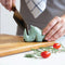 Ototo Blade - Knife Sharpener (Mint)