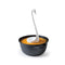 Ototo Swanky - Floating Ladle (White)