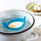Ototo Eggondola - Egg Poacher