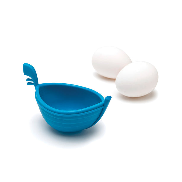 Ototo Eggondola - Egg Poacher