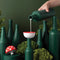 Ototo Magic Mushroom - Funnel