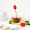 Ototo Tulip - Tea Infuser