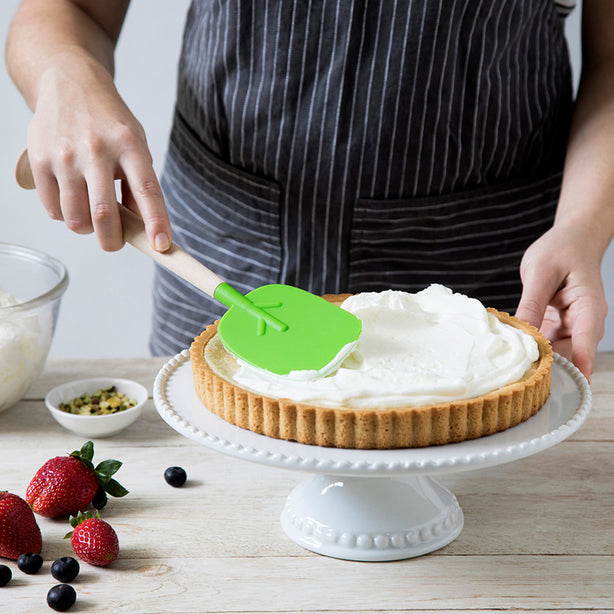 Ototo Timber - Spatula