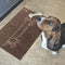 Mad About Mats Candy - Door Mat