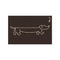 Mad About Mats Candy - Door Mat
