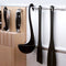 Ototo Swanky - Floating Ladle (Black)