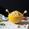 Ototo Spaghetti Monster - Colander