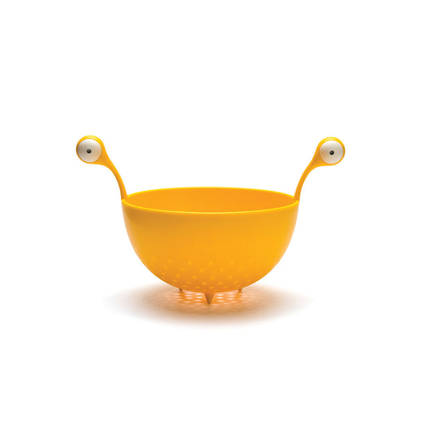 Ototo Spaghetti Monster - Colander