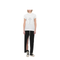Graphic Print Short Sleeve T Shirt