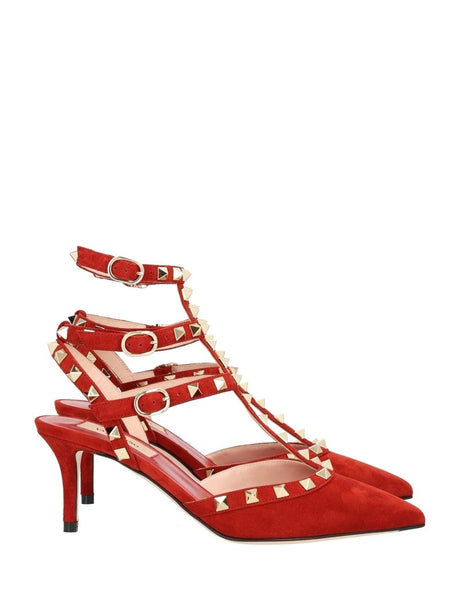 Valentino Garavani Pumps 