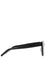 Saint Laurent Occhiale Da Sole Slm40