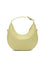 Celine Shoulder bags - Yellow