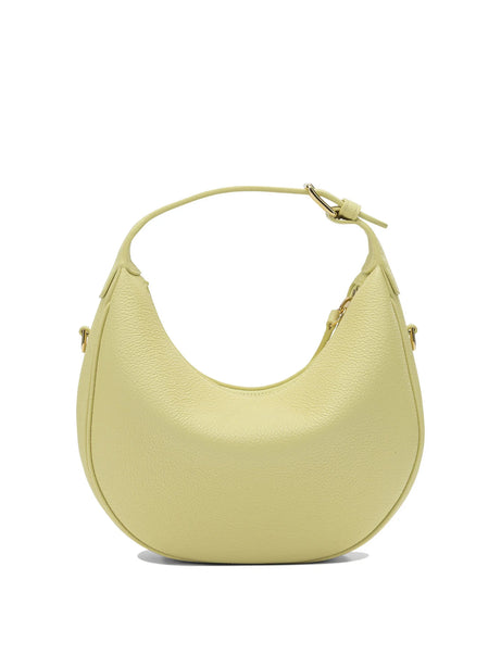 Celine Shoulder bags - Yellow