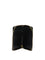 Gianni Chiarini Wallets & Card holders - Black