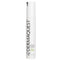 Advanced Peptide Line Corrector - 29.6ml/1oz