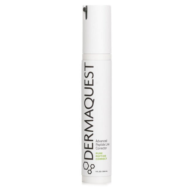 Advanced Peptide Line Corrector - 29.6ml/1oz