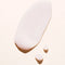 Rare Rose Serum