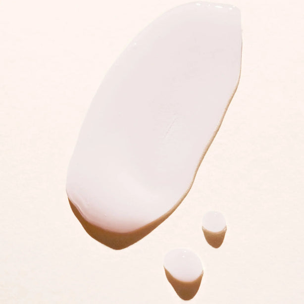 Rare Rose Serum