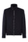 men's jackets