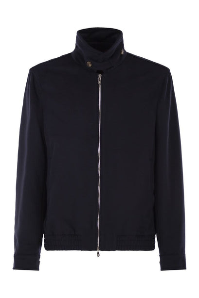 men's jackets