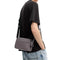 Coach Graham Crossbody Bag - Graphite CR771