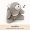 Gund Snuffles 10