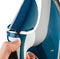 Russell Hobbs Cordless One Temperature Iron