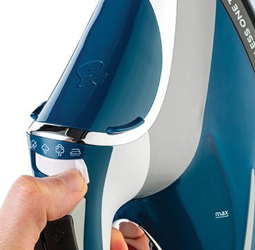 Russell Hobbs Cordless One Temperature Iron