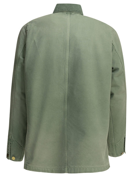 Carhartt Wip 