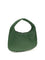 Bottega Veneta Veneta Shoulder Bag - Basil-Muse Brass