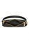 Kate Spade Paige Convertible Crossbody - Black