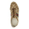 GUCCI Original GG fabric 'Stretch' sneakers