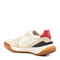 Sneakers White