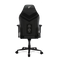 TTRacing Duo V4 Gaming Chair - Stormtrooper Edition