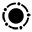1 - TEST PRODUCT 2