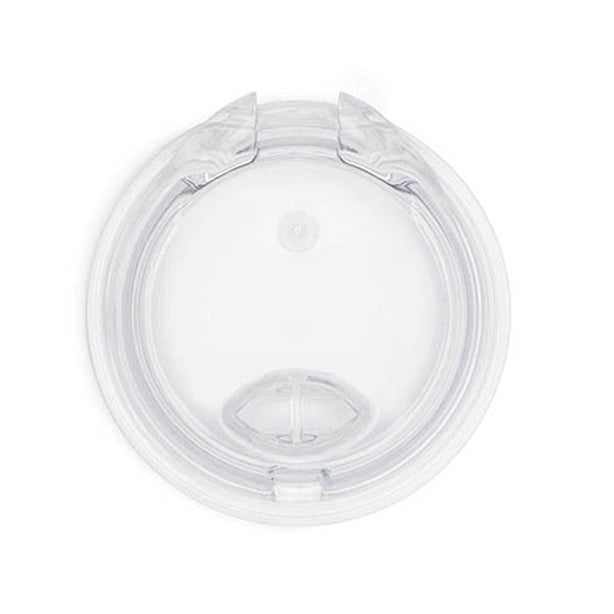 OXO Tot Transitions Soft Spout Sippy Cup Replacement Valves for 6oz/180ml, 2pk