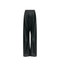 Trousers Black