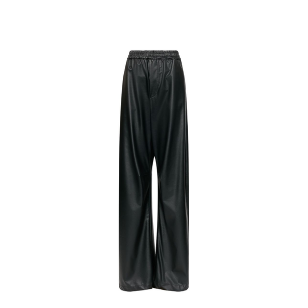 Trousers Black