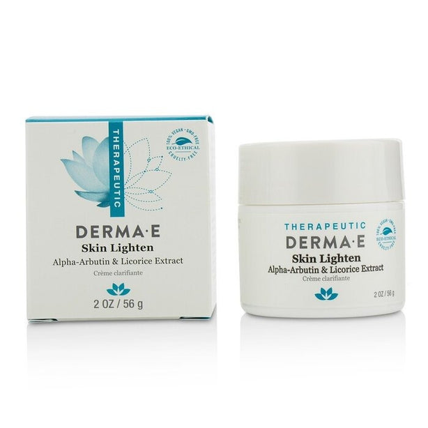 Therapeutic Skin Lighten - 56g/2oz
