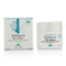 Therapeutic Skin Lighten - 56g/2oz