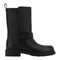 Fendi Biker Vitello Bottalato