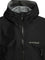 Montbell Jackets & Coats - Black