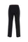 Gucci Midnight Blue Wool Pant