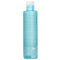 Purete Marine Mattifying Powder Lotion