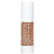 Hydropure Tinted Serum With Hyaluronic Acid + - 30ml/1oz
