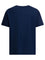Polo Ralph Lauren T-shirt with logo - Blue
